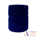 Fio De Malha Brasil 1kg - Tons de Azul Escuro/Marinho