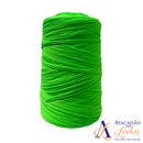 Fio De Malha Brasil 500g - Tons de Verde Claro