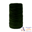 Fio De Malha Brasil 500g - Tons de Verde Bandeira