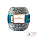 Soberano Premium 100% Algodão Fio 4 150g - Para Crochê Tricô Macramê Amigurumi [OFERTA LANÇAMENTO] Macio Não Desbota fl