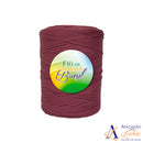 [DESCONTAÇO 6.6] Fio de Malha Brasil -  1Kg - Cores Variadas OFERTA Crochê Residual Bolsa Tapete Lycra fl