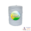 [DESCONTAÇO 6.6] Fio de Malha Brasil -  1Kg - Cores Variadas OFERTA Crochê Residual Bolsa Tapete Lycra fl