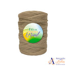 [PROMO] Fio de Malha Brasil -  1Kg - Cores Variadas OFERTA Crochê Residual Bolsa Tapete Lycra