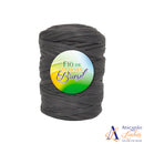 [DESCONTAÇO 6.6] Fio de Malha Brasil -  1Kg - Cores Variadas OFERTA Crochê Residual Bolsa Tapete Lycra fl