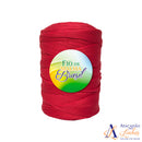 [PROMO] Fio de Malha Brasil -  1Kg - Cores Variadas OFERTA Crochê Residual Bolsa Tapete Lycra