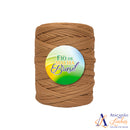 [PROMO] Fio de Malha Brasil -  1Kg - Cores Variadas OFERTA Crochê Residual Bolsa Tapete Lycra