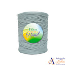 [PROMO] Fio de Malha Brasil -  1Kg - Cores Variadas OFERTA Crochê Residual Bolsa Tapete Lycra