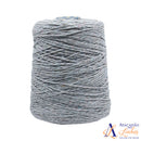 [QUEIMA DE ESTOQUE] - Barbantes 600g e 1kg para Croche - [SUPER CUSTO-BENEFICIO] fl