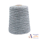 [QUEIMA DE ESTOQUE] - Barbantes 600g e 1kg para Croche - [SUPER CUSTO-BENEFICIO] fl