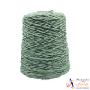 [QUEIMA DE ESTOQUE] - Barbantes 600g e 1kg para Croche - [SUPER CUSTO-BENEFICIO] fl