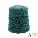 [QUEIMA DE ESTOQUE] - Barbantes 600g e 1kg para Croche - [SUPER CUSTO-BENEFICIO] fl