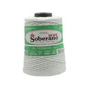 Soberano ROPE - Fio Trançado Especial - OFERTA LANÇAMENTO - Para Crochê Tricô Macramê Amigurumi