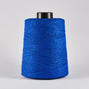 Soberano ROPE - Fio Trançado Especial - OFERTA LANÇAMENTO - Para Crochê Tricô Macramê Amigurumi