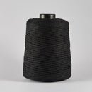 Soberano ROPE - Fio Trançado Especial - OFERTA LANÇAMENTO - Para Crochê Tricô Macramê Amigurumi