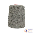 [QUEIMA DE ESTOQUE] - Barbantes 600g e 1kg para Croche - [SUPER CUSTO-BENEFICIO] fl