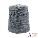 [QUEIMA DE ESTOQUE] - Barbantes 600g e 1kg para Croche - [SUPER CUSTO-BENEFICIO] fl