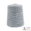 [QUEIMA DE ESTOQUE] - Barbantes 600g e 1kg para Croche - [SUPER CUSTO-BENEFICIO] fl