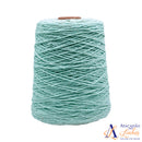 Barbante Columbia 600g Fio 6 - Crochê Tricô Macramê - LANÇAMENTO DE CORES NOVAS
