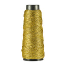 Soberano Ribbon 30 Metros Espessura de 5mm Brilho Sofisticação e Criatividade em Cada Detalhe fl
