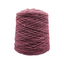 [QUEIMA DE ESTOQUE] - Barbantes 600g e 1kg para Croche - [SUPER CUSTO-BENEFICIO] fl