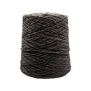 [QUEIMA DE ESTOQUE] - Barbantes 600g e 1kg para Croche - [SUPER CUSTO-BENEFICIO] fl