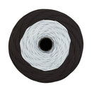 |SUPER-ECONOMIA| Fio de Malha Brasil - Rolo Misto 500g – Variedade, Criatividade e Acabamento Diferenciado